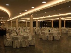 objects/2730/109419_Adriatic wedding 3.JPG